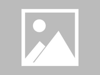 艾塔尔加封印高斯奥特曼，高斯大战艾塔尔加