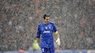 德甲有多少支球队名称,德甲有多少支球队名称