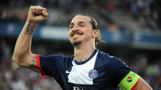 梅西今年世界杯表现如何,梅西今年世界杯表现如何了