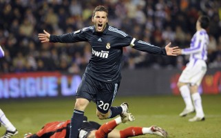 欧冠四强时间表,欧冠四强时间表图片