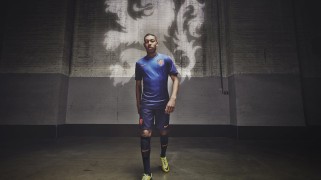 世界杯历届男单冠军,世界杯历届男单冠军名单