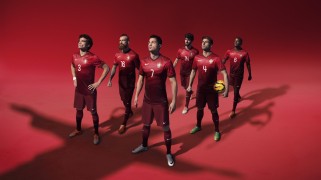 英超球队老板排名身价,英超球队老板排名身价最高