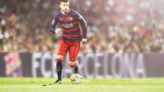 2002世界杯8强对阵表,2002年世界杯八强足彩