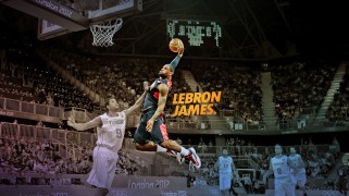 阿圭罗欧冠为什么不伤,阿圭罗欧冠为什么不上场