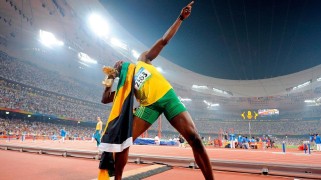 2023年女足世界杯扩军,2023年女足世界杯扩军赛程