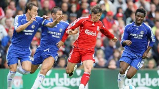 中丙联赛球员有工资吗,中丙联赛球员有工资吗知乎