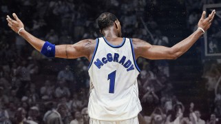 世界球星排名前100,世界球星排名前十名