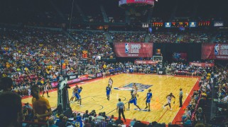 为什么欧冠都是在晚上打,为什么欧冠都是在晚上打比赛