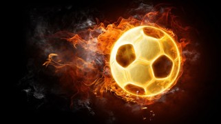 为什么c罗是公认的欧冠王之一,c罗为什么是巨星