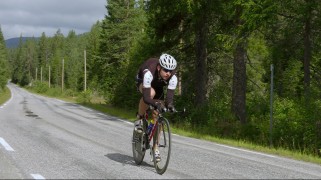 范志毅一共进了多少球,范志毅一共进了多少球啊