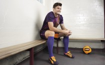 阿森纳近几年英超排名,阿森纳近几年英超排名榜