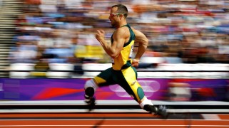 斯坦福桥球场谁的主场,斯坦福桥球场谁的主场最大