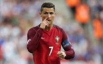 正脚背射门的技术要点,正脚背射门的技术要点及使用场景