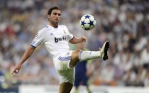 努涅斯是中锋还是边锋,努涅斯战绩