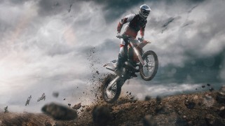 欧冠为什么没有次回合了,欧冠还有次回合吗