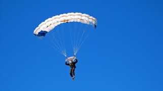 历史足坛十大帅哥颜值,历史足坛十大帅哥颜值排行榜