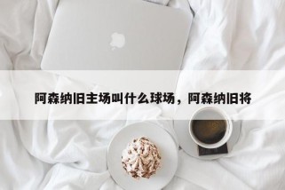 阿森纳旧主场叫什么球场，阿森纳旧将