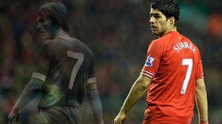 2013年欧冠决赛,2013年欧冠决赛全场回放