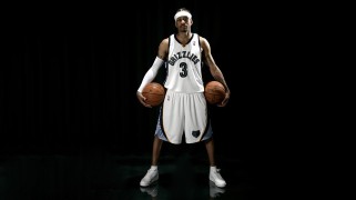 英超第20轮比赛结果,英超第20轮比赛结果公布