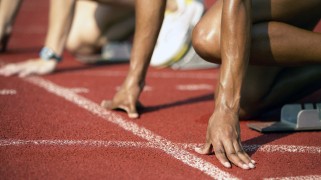 14年世界杯梅西个人数据,14年世界杯梅西拿了什么奖